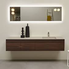 Find your bathroom cabinet easily amongst the 461 products from the leading brands (bisazza, villeroy & boch, keuco,.) on archiexpo, the architecture and design specialist for your. Antonio Lupi Panta Rei Bathroom Cabinet Tattahome Modern Bathroom Cabinets Bathroom Design Inspiration Bathroom Cabinets Designs