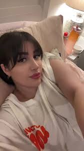 Amelia So Foreign Collab