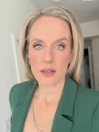 Lori Schweiger 911 Call Outcome