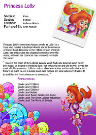 Princess Lolly Jpg 2 480 3 508 Pixels Candyland Candyland Decorations Candyland Birthday