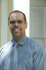 An Interview with Reginald "Reggie" Nunally Recent Deposits