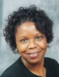 Vanessa Beasley Obituary