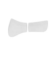 Schaut doch mal beim konfigurator im #matteslammfell #mattesshop #lammfellpad #eamattes #matteslammfell #lammfellschabracke. Correction System Einlage Englisch Mattes Online Shop