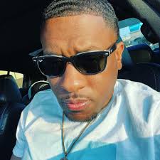 Professional TV Mounting and Home Theater Installation Services TV Mounting  Starting at $50! Call, Text, or Message us TODAY!