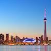 Story image for Toronto Real Estate from Toronto Sun
