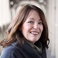 The Insider (Stone & Oliver, #2) by Mari Hannah