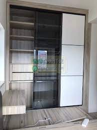 香港全屋傢俬訂做室內空間設計傢俱訂製睡房訂造廚房定制公屋家具私家樓兒童房公屋私樓香港全屋定制榻榻米床柜一体地台床书台订做公屋宝石湖邨精品睡房香港榻榻米书房家具定做多功能中式日式欧式全屋家居定制