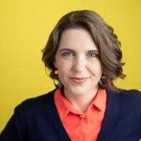 700+ "Rebecca West" profiles