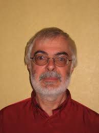 Patrick PALOMARES, 74 ans (SAINT DIE)