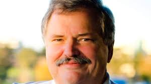 I'm excited to be joining Amanda Blackwood tomorrow