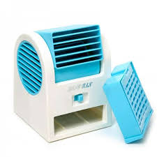 Home industrial equipment & components industrial air conditioner mini air cooler 2021 product list. Buy Best Quality Mini Portable Air Conditioner In Pakistan Shopse Pk