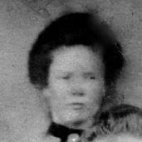 Willie Lee Arnold (1888–1946) • FamilySearch