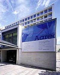 Historical data and live quotes, charts, news, analyses, trading signals, calendar, informations and community tools. Aareal Bank Ag Wiesbaden Germany