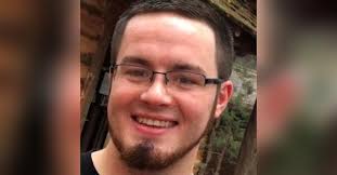 Mr. Jesse Key Obituary