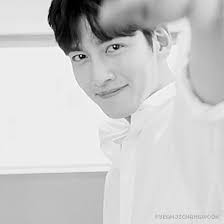 When did ji chang wook play in smile again? Fyeahjichangwook Jcw 24 Miracle Cf