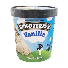 The brand of canned coconut milk you use can make a huge difference in the quality and taste of your ice cream. Ice Cream Frozen Desserts At Whole Foods Market