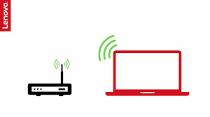 Document includes user manual user manual. Troubleshooting Wireless Networking Issues Windows 7 8 8 1 10 Thinkpad Lenovo Support Us