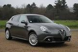 Alfa-Romeo-Giulietta