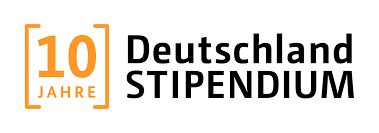 Differential contributions of the two cerebral hemispheres to temporal and spectral speech feedback control. Wir Machen Mit Bmbf Deutschlandstipendium