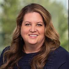 Tierra Bell's Instagram, Twitter & Facebook