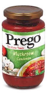 April 2, 2012may 3, 2011 by chef adam. Prego Malaysia