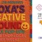 Laoxa's Creative Ground - Weekly Rug Tufting  event image