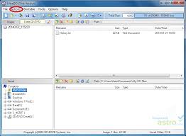 Download Free Games Software For Windows Pc