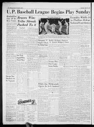 Sy LE EE I n Baraga County Pulled Into L Anse Mill