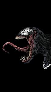 Check spelling or type a new query. Venom Phone Wallpaper Imagenes De Venom Arte Super Heroe Superheroes Y Villanos