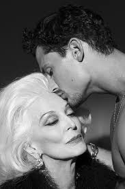 Mark Keene (markkeene)