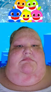 Angela Overton Kentucky