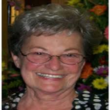 Obituary information for Lelia Ann Hebert Dupuis