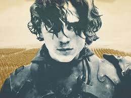 This desert planetof arrakis is also known as dune. Bring On The Sand The Dune Trailer Is Worth The Hype The Ringer