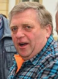 Männersonntag zum 12. Mal in St. Matthäus; "Macht das Beste aus der Zeit"