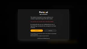 Pornx.ai Pricing, Reviews, Alternatives - AI NSFW