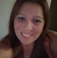 Power Outage in Southeast Houston Area