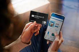 You can use sam's club plastic gift cards and egift cards at any retail or online format of walmart inc. Sam S Club Mastercard Review Is It Worth It 2021