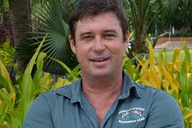 Lorella Springs Wilderness Park shuts to self-drive travellers after 25  years, blaming NT bureaucracy and red tape