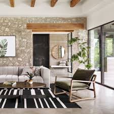 Ava Olive Green Fabric Oak Wood Living Room Arm Chair In 2021 Arm Chairs Living Room Living Room Wood Green Accent Chair