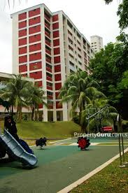 Sembawang wet market catches fire on monday morning, cause under investigation. 182 Bukit Batok West Avenue 8 182 Bukit Batok West Avenue 8 2 Bedrooms 850 Sqft Hdb Flats For Rent By Shirley Chua S 1 900 Mo 20871026