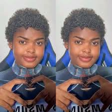 Emma enjoying life in Portoroz 🏖️ #Raducanu