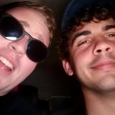 Mitchell Saunders (@mitch_saunders_102) • Instagram photos and videos