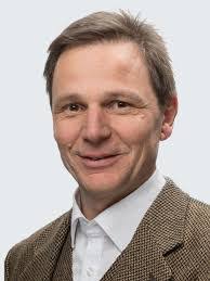 Thomas Weissmann's Instagram, Twitter & Facebook