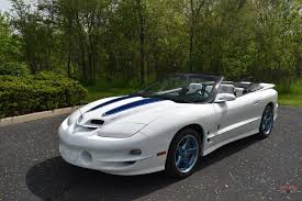 Image result for Arctic White 1999 Firebird