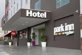 One night stays available friday, saturday or sunday nights. Booking Com Park Inn San Jose By Radisson San Jose Costa Rica 906 Guest Reviews Book Your Hotel Now