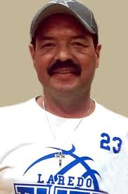 Ricardo Torres Obituary