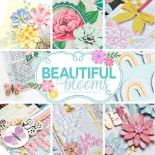 Great for celebrating the special ladies in your life, including mothers' day. Sct Delivered Kits Scrapbook Cards Today Magazine