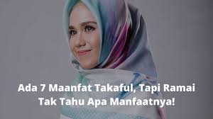 Insurance and takaful aggregation business registration procedure and requirements. Kelebihan Takaful Berbanding Insurans Yang Ramai Tak Tahu Berikut 7 Manfaat Yang Perlu Anda Tahu