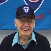 Search Elmer Patrick Obituaries and Funeral Services