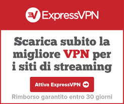 Rai 1 è il primo canale di rai radiotelevisione italiana, disponibile in digitale terrestre, sul satellite e in streaming. Come Vedere La Tv Italiana In Streaming Dall Estero Qui Londra